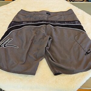 O'Neil Men's Shorts